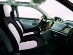 Lancia Ypsilon Limited Edition 2004 года